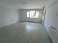 Karabağlar Yunus Emre Mh. Merkez Yakını 3+1 120 M2 Doğalğazlı Kiralık Daire Karabağlar Yunus Emre Mh. Merkez Yakını 3+1 120 M2 Doğalğazlı Kiralık Daire