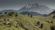 Satılık İmarlı Arsa Antalya Kemer Ovacık Satılık İmarlı Arsa Antalya Kemer Ovacık