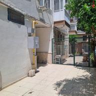 Yenişehir Piri Reis 3+1 Asansörlü Emin Evim Uygun