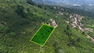 Aynalıda Muhteşem Manzaralı Satılık 2 Kat İmarlı 3,067 M2 Arsa Aynalıda Muhteşem Manzaralı Satılık 2 Kat İmarlı 3,067 M2 Arsa