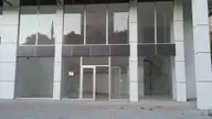 Sahibinden Caddede Geniş Cepheli (270m2 Ye Çıkarılabilir) Dükkan Sahibinden Caddede Geniş Cepheli (270m2 Ye Çıkarılabilir) Dükkan