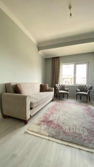 M.e.b Akademisi Ve Üniversite'ye Yakın Eşyalı Kiralık 1+1 Daire M.e.b Akademisi Ve Üniversite'ye Yakın Eşyalı Kiralık 1+1 Daire