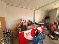 Manisa Alaşehir Alper Gayrimenkulden İstiklal Caddesinde Harika Konumda Dükkan Manisa Alaşehir Alper Gayrimenkulden İstiklal Caddesinde Harika Konumda Dükkan