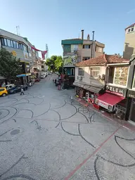 Bulut Yatırımdan Çarşı İçinde Komple Bina Dükkan Ofis İş Yeri Bulut Yatırımdan Çarşı İçinde Komple Bina Dükkan Ofis İş Yeri