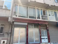 Kartaltepe'nin İşlek Ticaret Aksında, Cadde Üstü Kiracılı Yatırımlık Dükkan Kartaltepe'nin İşlek Ticaret Aksında, Cadde Üstü Kiracılı Yatırımlık Dükkan