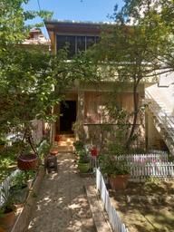 Kumbağ Müstakil 2 Adet Daire Kumbağ Müstakil 2 Adet Daire