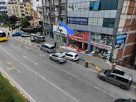 Vıp Real Estate Ortahisar Cumhuriyet Mah Satılık 260m2 Dükkan Vıp Real Estate Ortahisar Cumhuriyet Mah Satılık 260m2 Dükkan
