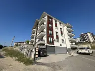 Ayşe Emlak'tan Beşköprüde Asansörlü K.otoparklı 2+1 Kiralık Ayşe Emlak'tan Beşköprüde Asansörlü K.otoparklı 2+1 Kiralık