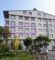 Sahibinden Kiralık 3+1daire