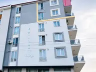 Merkezi Konumda Fırsat 1+1 Satılık Fırsat Fırsat Apart!!! Merkezi Konumda Fırsat 1+1 Satılık Fırsat Fırsat Apart!!!