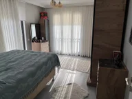 Bursa Yıldırım Maltepe Mahallesinde Satılık Dubleks Daire Bursa Yıldırım Maltepe Mahallesinde Satılık Dubleks Daire