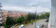 Naturel ‘ Den 3+1 Güneş Sitesinde Manzaralı Full Naturel ‘ Den 3+1 Güneş Sitesinde Manzaralı Full
