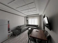 Azk'den 18.000 Tl Kira Getirili 2+1 Eşyalı Dairemiz Satılıktır Azk'den 18.000 Tl Kira Getirili 2+1 Eşyalı Dairemiz Satılıktır