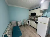 Fatih Mahallesi Adliye Üzerinde Satılık 2+1 Arakat Apart Daire Fatih Mahallesi Adliye Üzerinde Satılık 2+1 Arakat Apart Daire