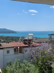 Sahibinden Deniz Manzalı Site İçerisinde Sahibinden Deniz Manzalı Site İçerisinde