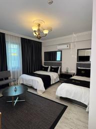 Taksim Meydan 1+1 2+1 Jakuzili Ultra Lüks Günlük Kiralık Daireler Taksim Meydan 1+1 2+1 Jakuzili Ultra Lüks Günlük Kiralık Daireler