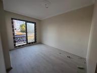 Yeni Mahallede 2+1 Ara Kat Kapalı Mutfak Sıfır Daire Yeni Mahallede 2+1 Ara Kat Kapalı Mutfak Sıfır Daire