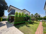Kemer Çamyuva Jakaranda Sitesi'nde Satılık Bahçe Katı 2+1 Daire Kemer Çamyuva Jakaranda Sitesi'nde Satılık Bahçe Katı 2+1 Daire