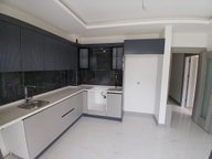 Akçay Emlak'tan Akşehir Yarenler Mahallesinde Bireysel Garajlı Satılık Sıfır 2+1 Daire Akçay Emlak'tan Akşehir Yarenler Mahallesinde Bireysel Garajlı Satılık Sıfır 2+1 Daire