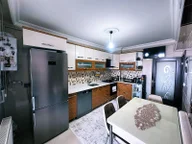 Cihandan Çiğdemtepe Selim Cadde Yakını Ful Yapılı Manzaralı Satlık 4+1 Daire Cihandan Çiğdemtepe Selim Cadde Yakını Ful Yapılı Manzaralı Satlık 4+1 Daire