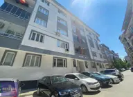 Nilüfer İhsaniye'de Satılık 2+1 Asansörlü Kombili Daire