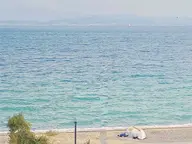 Altınoluk’ta Gültaş Emlak’tan Satılık Tek Tapulu 2 Adet 1+1 | Denize Sıfır | Full Manzaralı