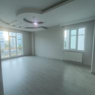 Dıyarakır Bağcılar Aram Tîgran Caddesî, 3+1 Lüx Daire Dıyarakır Bağcılar Aram Tîgran Caddesî, 3+1 Lüx Daire
