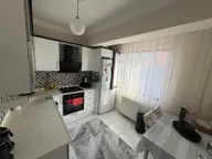 Emlakevim - Hendek Mahmutbey. Mh. Satılık 3+1 Dubleks Daire Emlakevim - Hendek Mahmutbey. Mh. Satılık 3+1 Dubleks Daire
