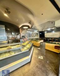 Avm'de Cadde Üzeri 400 M2 Hazır Kafe & Restoran - Devren Kiralık Avm'de Cadde Üzeri 400 M2 Hazır Kafe & Restoran - Devren Kiralık