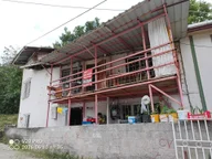 Adalet Gold Group Emlak'tan Maduru Mahallesinde Uygun Fiyata Satılık Daire Bu Fırsat Kaçmaz Adalet Gold Group Emlak'tan Maduru Mahallesinde Uygun Fiyata Satılık Daire Bu Fırsat Kaçmaz