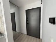 Tece'de Yatırım Fırsatı 2+1 İskanlı Ara Kat Daire Tece'de Yatırım Fırsatı 2+1 İskanlı Ara Kat Daire