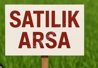 Yılmaz Gayrimenkul Güdül Güneyce 4.478m2 Tektapu Arsa 1.049 Pz. Yılmaz Gayrimenkul Güdül Güneyce 4.478m2 Tektapu Arsa 1.049 Pz.