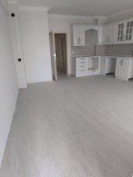 A.y.s.gayrimenkul Dan Satılık Daire 2+1 A.y.s.gayrimenkul Dan Satılık Daire 2+1