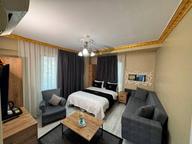 Beyoğlu 1+1 2+1 Ultra Lüx Standart Ve Jakuzili Günlük Daireler Beyoğlu 1+1 2+1 Ultra Lüx Standart Ve Jakuzili Günlük Daireler
