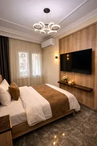 Beyoglu Ultra Lux 1+1 2+1 Ferah Temız Gunluk Kıralık Daıreler Beyoglu Ultra Lux 1+1 2+1 Ferah Temız Gunluk Kıralık Daıreler