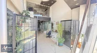 Adım Gayrimenkul/çarşı Merkezde Fırsat 185m2 Kiralık Dükkan Adım Gayrimenkul/çarşı Merkezde Fırsat 185m2 Kiralık Dükkan