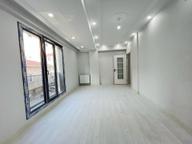 Loft'tan Gültepe Mah Satılık Sıfır 3+1 120 M2 Lüks Ara Kat Daire