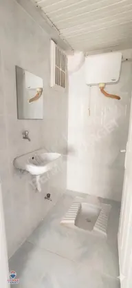 Çiğli Cumhuriyet'te Geniş 3+1 Satılık Daire (115m² Net) Çiğli Cumhuriyet'te Geniş 3+1 Satılık Daire (115m² Net)