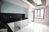 Hava Loj. Ve İl Jandarma Yakını Kapalı Otoparklı 2+1 Lüks Daire Hava Loj. Ve İl Jandarma Yakını Kapalı Otoparklı 2+1 Lüks Daire