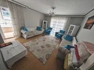 Çağlayan Mahallesinde Full Eşyalı Merkezi Konumda 3+1 Kiralık Çağlayan Mahallesinde Full Eşyalı Merkezi Konumda 3+1 Kiralık