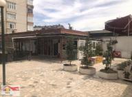 Mimaroba Da Yatırımlık Satılık İşyeri Mimaroba Da Yatırımlık Satılık İşyeri