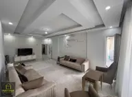 Murat Emlaktan Rektörlük Karşı Ultra Lüks 3+1 Dairemiz Kiralık Murat Emlaktan Rektörlük Karşı Ultra Lüks 3+1 Dairemiz Kiralık