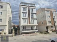 Emek Mahallesi 1+1apart Eşyalı 1 675 000 Emek Mahallesi 1+1apart Eşyalı 1 675 000