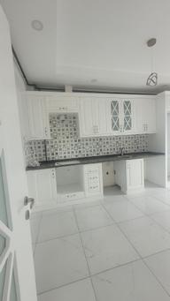 Denizli Pamukkale Deliktaş Mahallesinde Satılık Daire Denizli Pamukkale Deliktaş Mahallesinde Satılık Daire