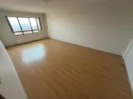 Kariyer'den Ankara Manzaralı 3+1 Teras Balkonlu 140 M2 Asansörlü Kariyer'den Ankara Manzaralı 3+1 Teras Balkonlu 140 M2 Asansörlü