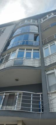 Kazimiye Mah De 2+1 Luks Genıs Kazimiye Mah De 2+1 Luks Genıs