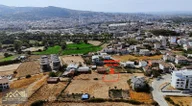 Çanakkale Biga Merkez Yeniceköy Mah. 302m2 İmarlı Satılık Arsa Çanakkale Biga Merkez Yeniceköy Mah. 302m2 İmarlı Satılık Arsa