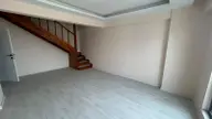 Uzmanlar'dan Kayacık Mah. Deniz Manzaralı Satılık 5+1 Çatı Dubleks Sıfır Daire Uzmanlar'dan Kayacık Mah. Deniz Manzaralı Satılık 5+1 Çatı Dubleks Sıfır Daire