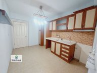 Denizden Akçay Altınkumda Pazar Pazarının İçinde Krediye Uygun Satılık 2+1 Daire. Denizden Akçay Altınkumda Pazar Pazarının İçinde Krediye Uygun Satılık 2+1 Daire.