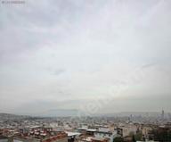 2+1 Lüx Sıfır Şehir Hastanesi-westpark Yakını Daire 2+1 Lüx Sıfır Şehir Hastanesi-westpark Yakını Daire